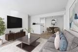 Studio apartment at Grove At St. Andrews Apartments in Columbia